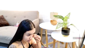 Samantha_kenth 23-Dec-2025 cum