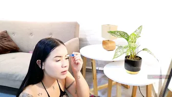 samantha_kenth recorded nude video 505623