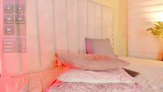 lil_hanna18 recorded nude video 505635