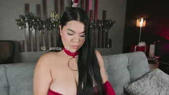 annie_barozzi recorded nude video 505645