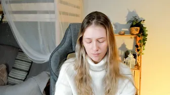 sharonevansi live cam video 12-23-2025