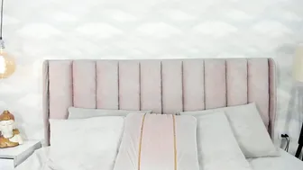 Katya_blonde porn chat cam nude