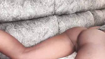 sexxy_ebony2025 recorded nude video 505665