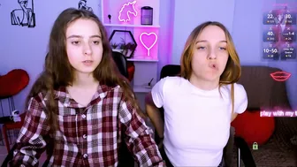 Rebecca_smile_ tease 12/23/2025