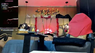 missvictoriia recorded nude video 505677
