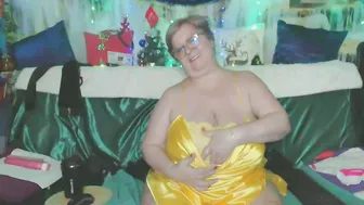 queenpammy recorded nude video 505688