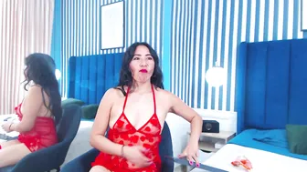 viviennerosette recorded nude video 505696