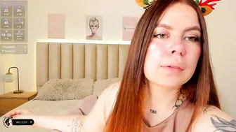 melissa_es recorded nude video 505698