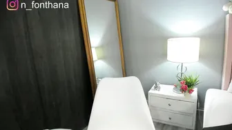 nashlyfontanna recorded nude video 505704