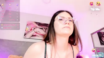 Mariajo_sex_ 23-Dec-25 anal