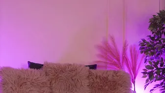crystallred recorded nude video 505711