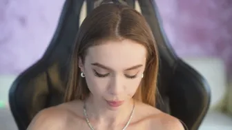 anabel054 recorded nude video 505712