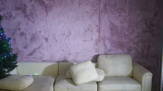 anabel054 recorded nude video 505712