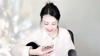amy_miao_miao_36c_171 recorded nude video 505716