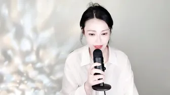 amy_miao_miao_36c_171 recorded nude video 505716