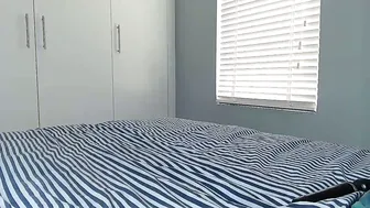 itsmejade_x (12-23-2025) cam porn video
