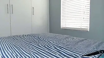 itsmejade_x (12-23-2025) cam porn video