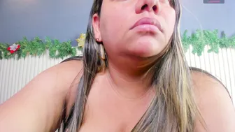 luxemilf recorded nude video 505727