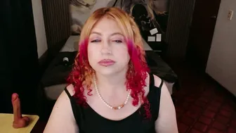 milfarlet recorded nude video 505728