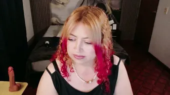 milfarlet recorded nude video 505728