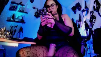 veresskaardila77 recorded nude video 505733