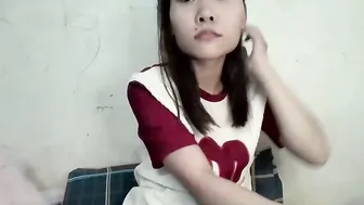 jane_baby999 recorded nude video 505743