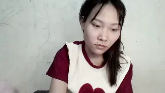 jane_baby999 recorded nude video 505743