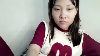jane_baby999 recorded nude video 505743