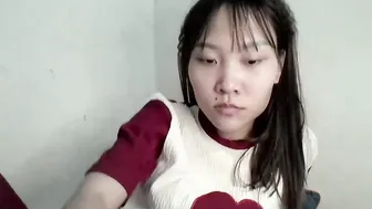 jane_baby999 recorded nude video 505743