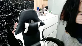 Atheena_charm porn sex video