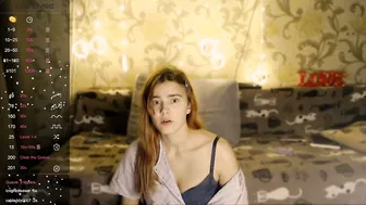 tender__ada recorded nude video 505768