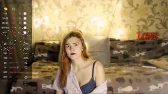 tender__ada recorded nude video 505768