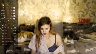 tender__ada recorded nude video 505768
