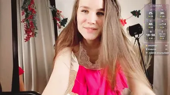 clare_ff recorded nude video 505777