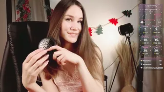 Clare_ff porn cam chat (12/23/2025)