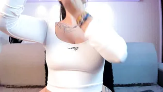 violeet_scott nude chat porn xxx