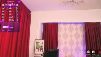 Heidikendal video chat porn (12-23-2025)