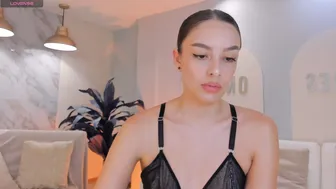 kaiaferreira cam chat sex cam