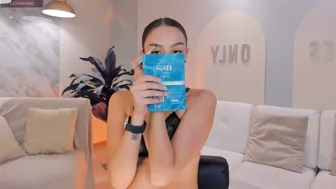 kaiaferreira recorded nude video 505789