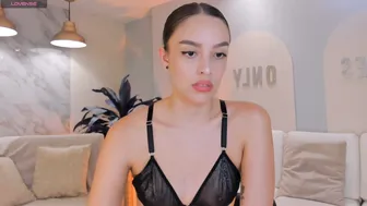 kaiaferreira recorded nude video 505789
