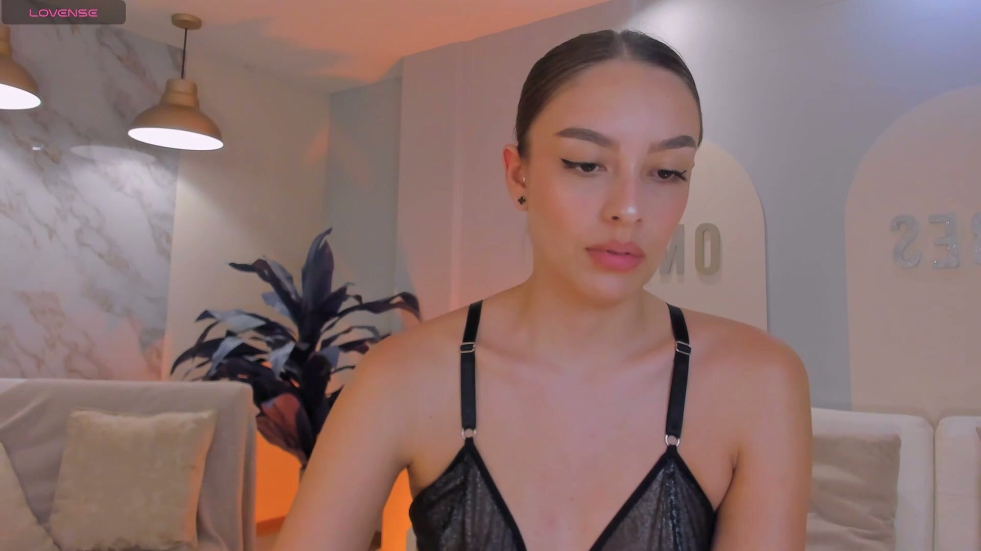 kaiaferreira cam chat sex cam