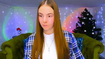 _cuddle_bug_ bigboobs - 23-Dec-2025