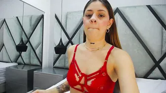 ariawillss cam porn sex chat