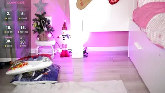 deborahlowe recorded nude video 505796