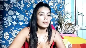 lia_hottie on live cam 23 December 2025
