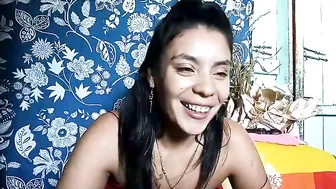 lia_hottie on live cam 23 December 2025