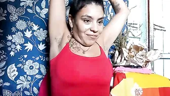 lia_hottie recorded nude video 505803