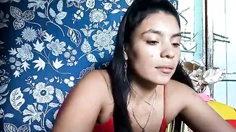 lia_hottie recorded nude video 505803