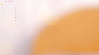 hidden_charm_ blonde cam xxx
