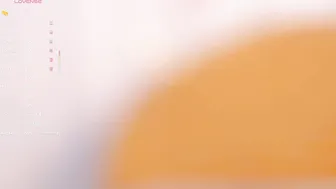 hidden_charm_ blonde cam xxx